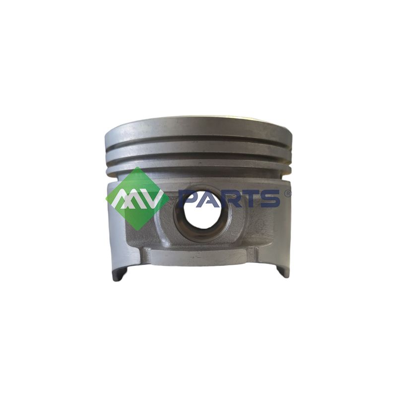 TŁOK MV PARTS P5092A 1.00 NISSAN 2.5 -