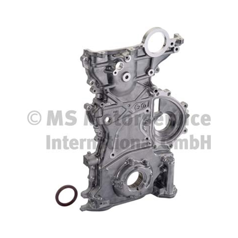 POMPA OLEJU PIERBURG 706595290 TOYOTA 2.0-2.2D 05-