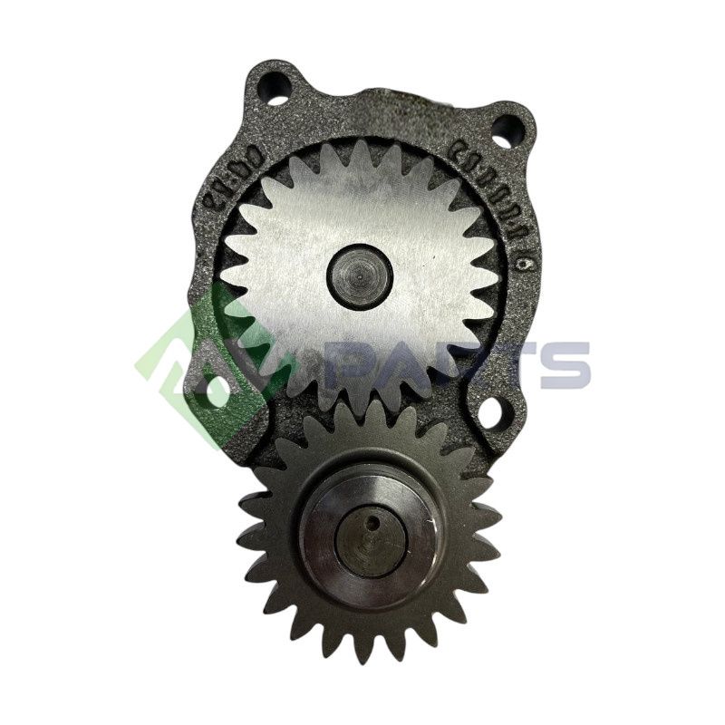POMPA OLEJU MV PARTS 4939586 CUMMINS 4BT3.9 96-