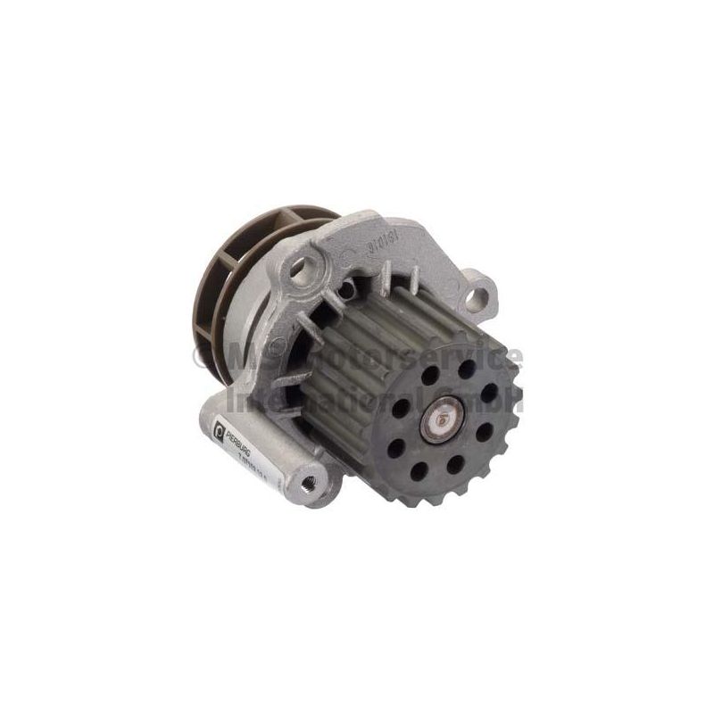 POMPA WODY PIERBURG 707152120 VW 1.9-2.0TDI 03-