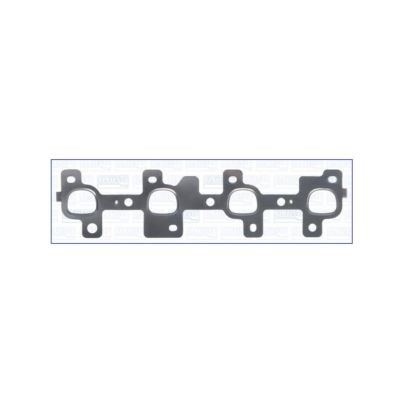 USZCZELKA KOLEKTORA WYDECHOWEGO AJUSA 13264700 JEEP 4.7 05-
