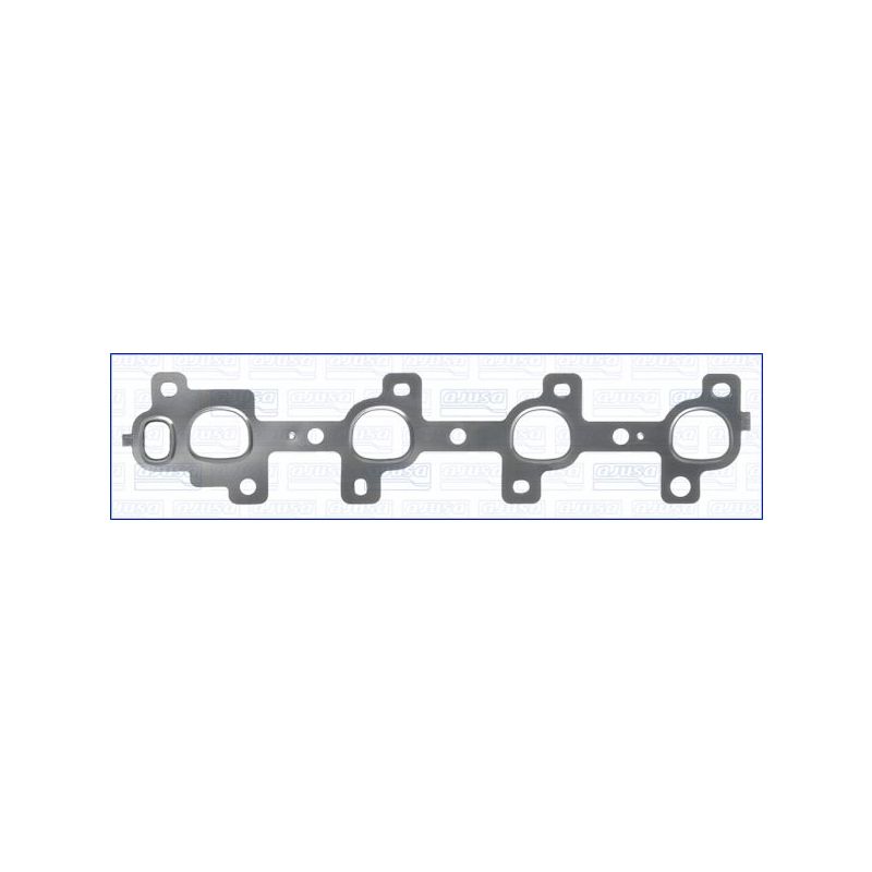 USZCZELKA KOLEKTORA WYDECHOWEGO AJUSA 13264800 JEEP 4.7 05-