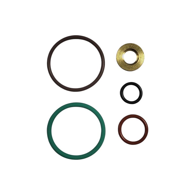 KOMPLET USZCZELEK POMPOWTRYSKIWACZA KR 3241 VW 1.9-2.0 98-