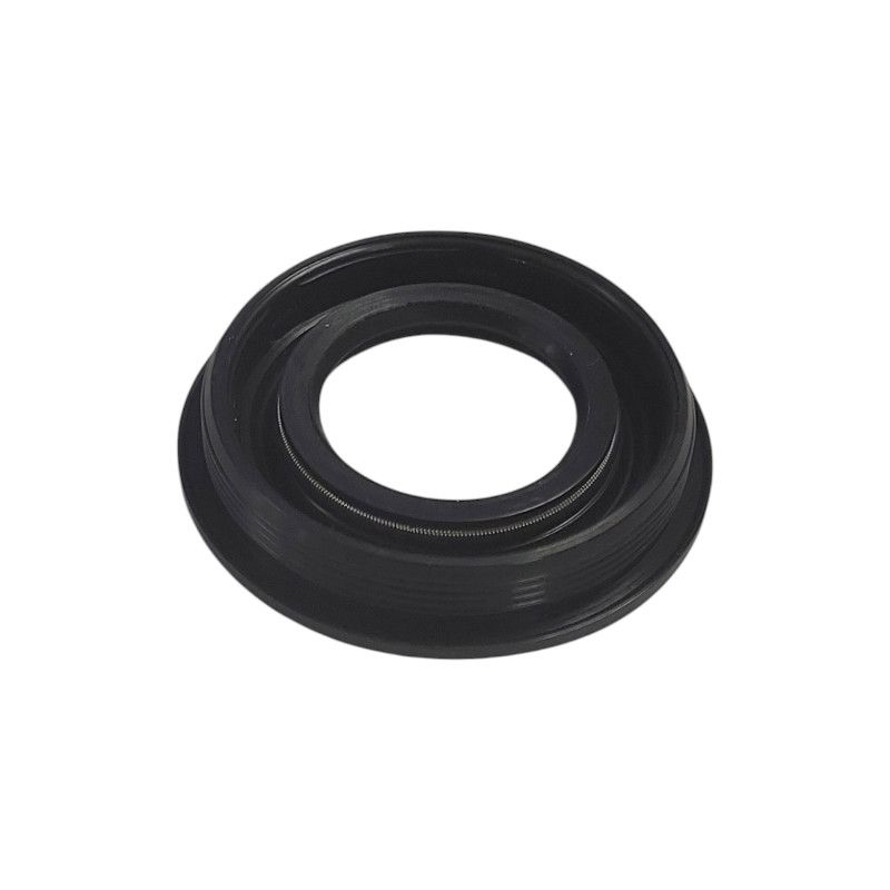 USZCZELKA WTRYSKIWACZA KR 3254 FORD 2.2TDCI 05-