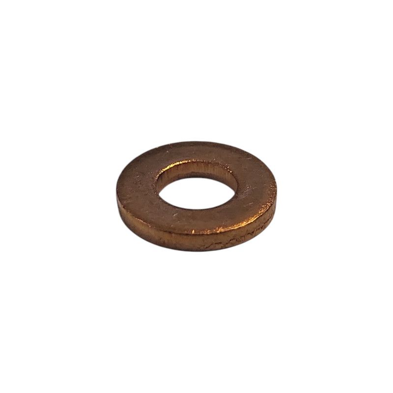 PODKŁADKA WTRYSKIWACZA KR 3259 FORD 2.2-3.2TDCI 06-11