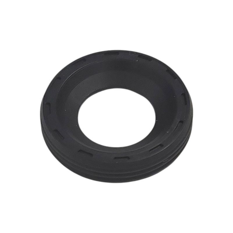 PODKŁADKA WTRYSKIWACZA KR 3267 PSA 1.6HDI 04-