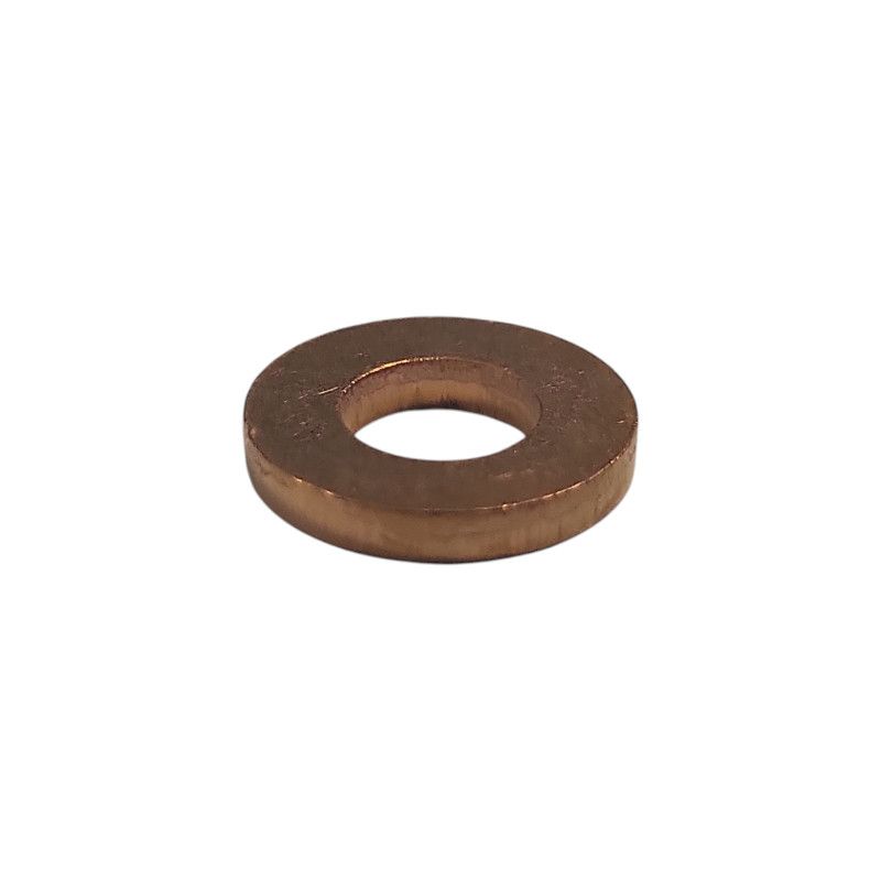 PODKŁADKA WTRYSKIWACZA KR 3299 FORD 2.0TDCI 06-15