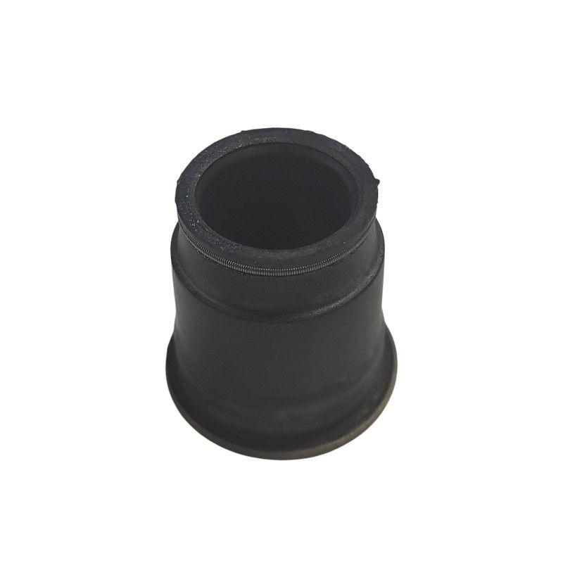 USZCZELKA PRZEWODU WTRYSKIWACZA KR 3278 TOYOTA 2.0-2.2D 05-13