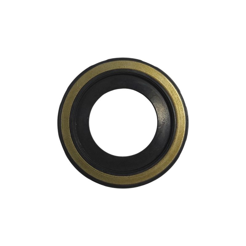 USZCZELNIACZ WTRYSKIWACZA KR 3279 TOYOTA 2.0-2.2D 05-13