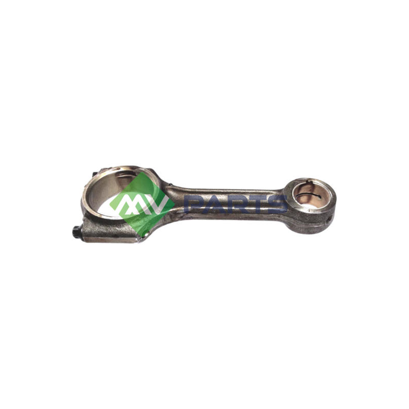 KORBOWÓD MV PARTS 201-9885 CATERPILLAR 3024
