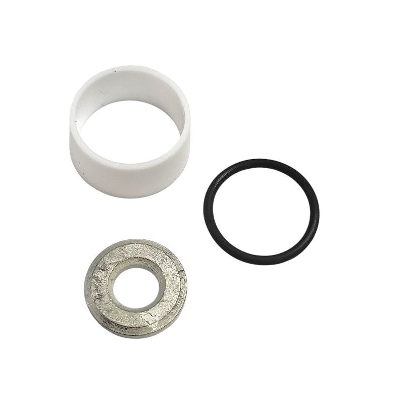 PODKŁADKA WTRYSKIWACZA KR 3252 TOYOTA 2.0D-4D 04-