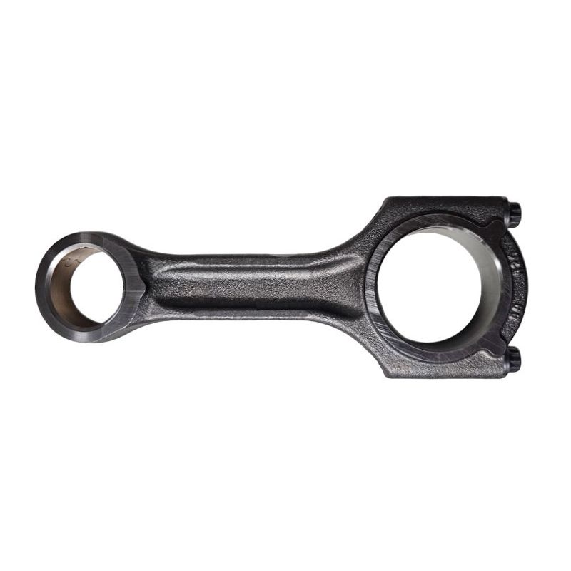 KORBOWÓD OE 23510-2F000 HYUNDAI 2.0CRDI 10-