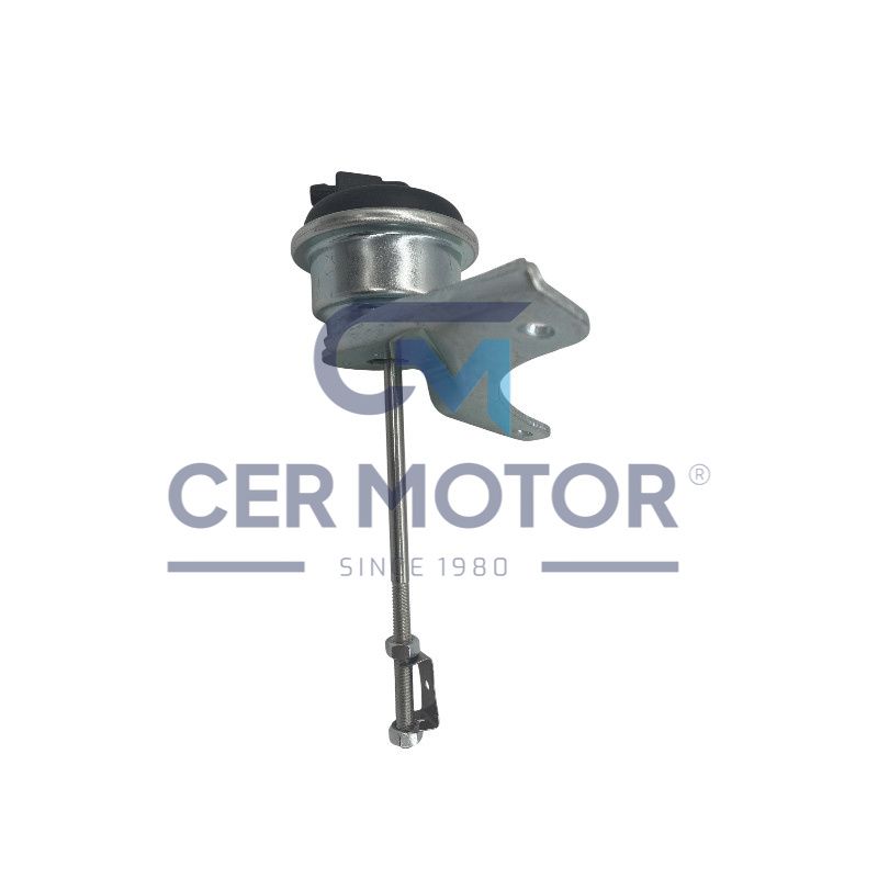 ZAWÓR WASTEGATE CER A4977 K03