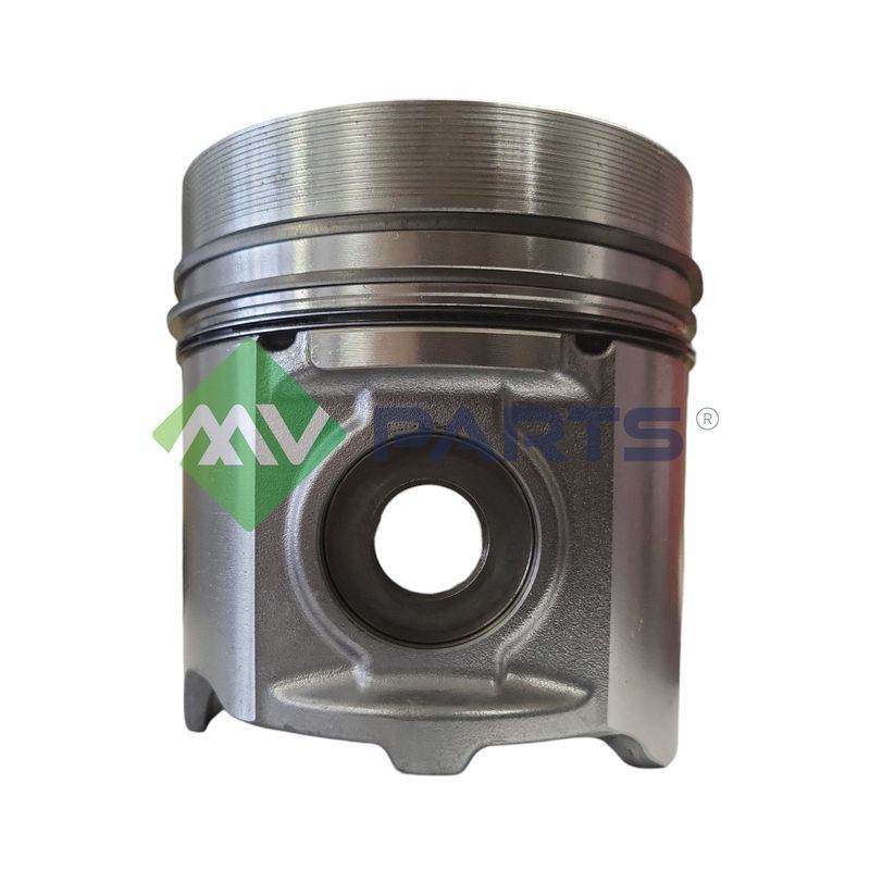 TŁOK MV PARTS 3130053000 STD DEUTZ D914 -