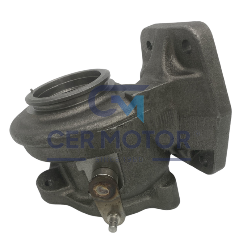 OBUDOWA TURBO JRONE T7945 TD04L-14T