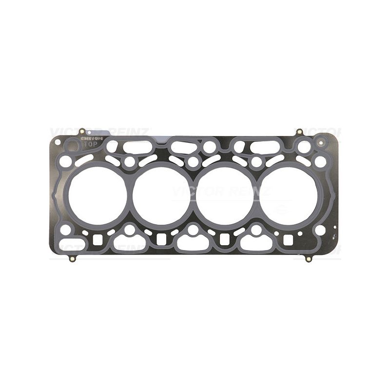 USZCZELKA GŁOWICY VICTOR REINZ 61-10249-00 VOLVO 2.0D 14-