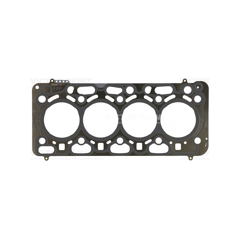 USZCZELKA GŁOWICY VICTOR REINZ 61-10249-30 VOLVO 2.0D 14-