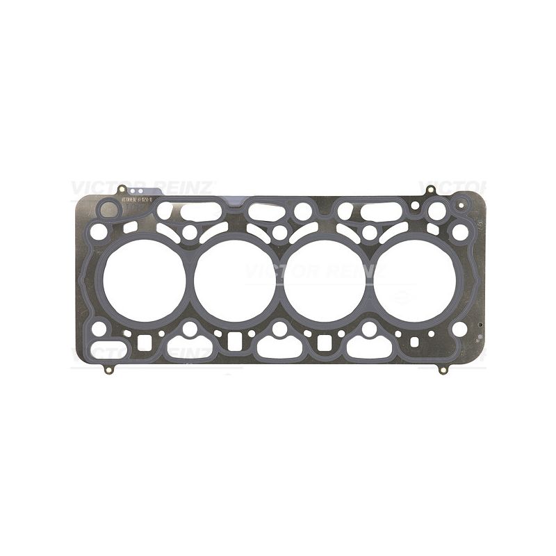 USZCZELKA GŁOWICY VICTOR REINZ 61-10250-10 VOLVO 2.0 15-