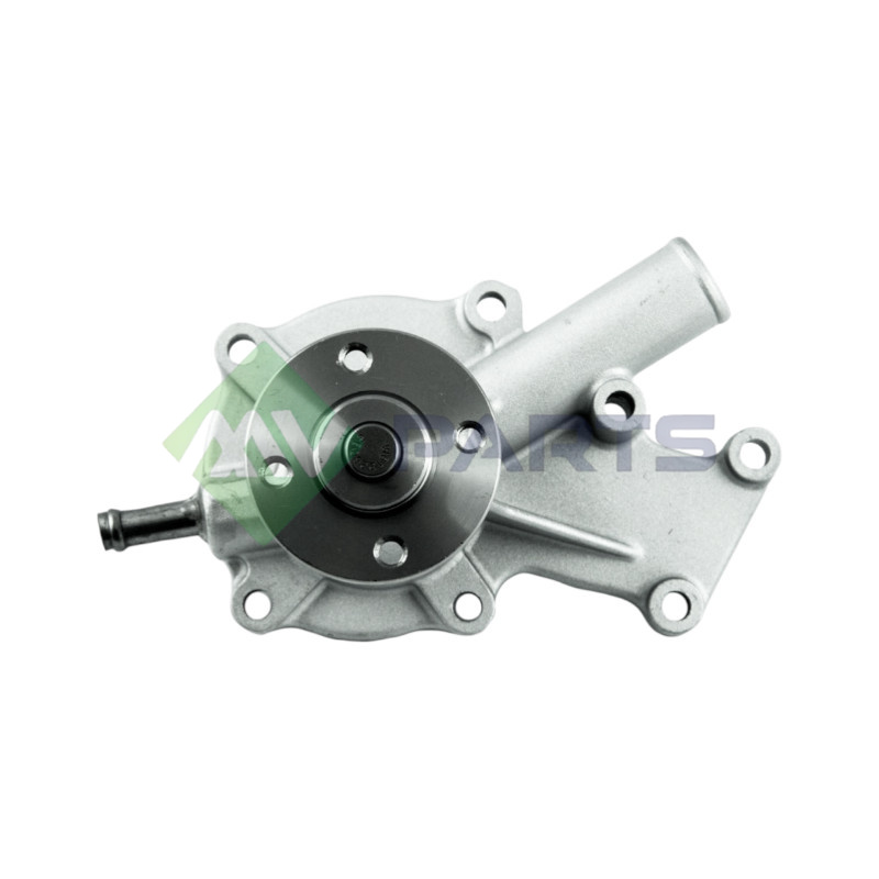 POMPA WODY MV PARTS F1270 KUBOTA D722