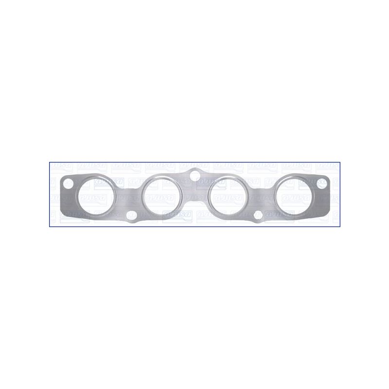 USZCZELKA KOLEKTORA SSĄCEGO AJUSA 13261200 MAZDA 2.0 13-