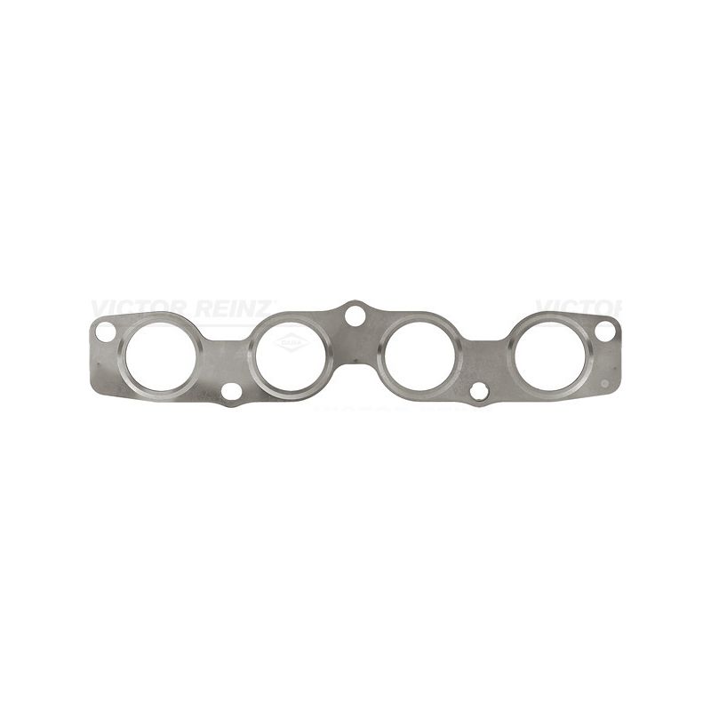 USZCZELKA KOLEKTORA SSĄCEGO VICTOR REINZ 71-10141-00 MAZDA 2.0 13-