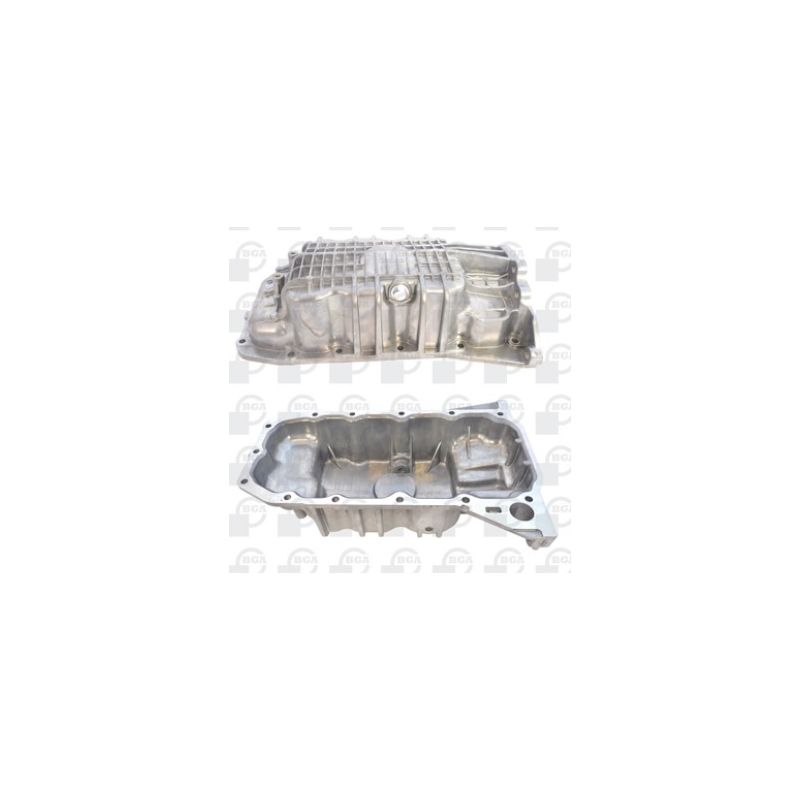 MISKA OLEJOWA BGA SP2318 FORD 1.5-1.6 ECOBOOST 10-