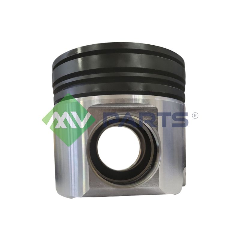 TŁOK MV PARTS 4089865 STD CUMMINS QSM 11