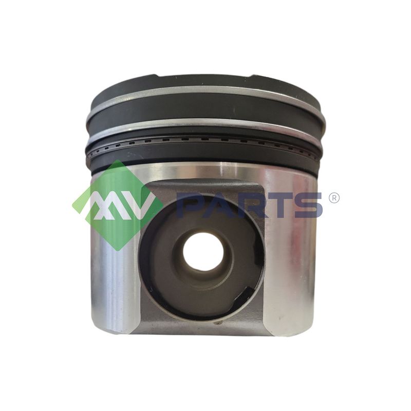 TŁOK MV PARTS 3130048000 STD CUMMINS ISM 11