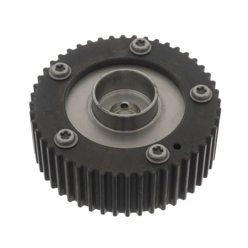 KOŁO ZMIENNYCH FAZ ROZRZĄDU SWAG 30947192 VW 1.2-1.4TFSI