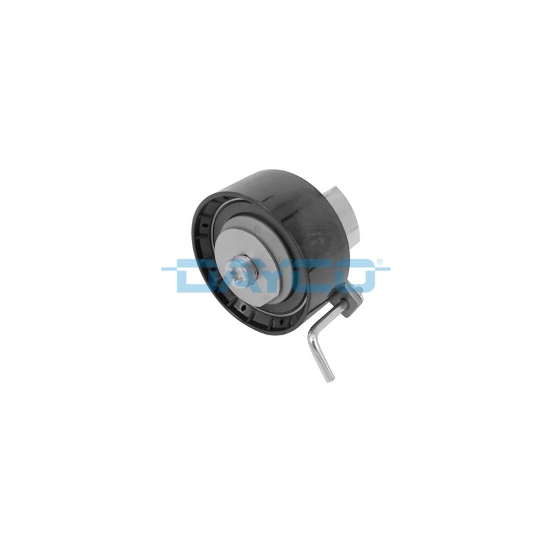 NAPINACZ PASKA DAYCO ATB2558 FORD 1.5-1.6 06-18