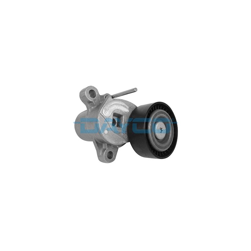 NAPINACZ PASKA DAYCO APV3170 FORD 1.0 12-20