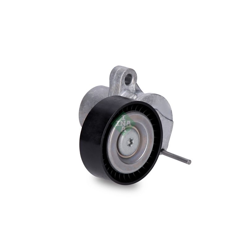 NAPINACZ PASKA INA 534050710 FORD 1.0 12-20