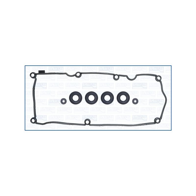 USZCZELKA POKRYWY ZAWORÓW AJUSA 56067100 VW 1.6-2.0TDI 12-