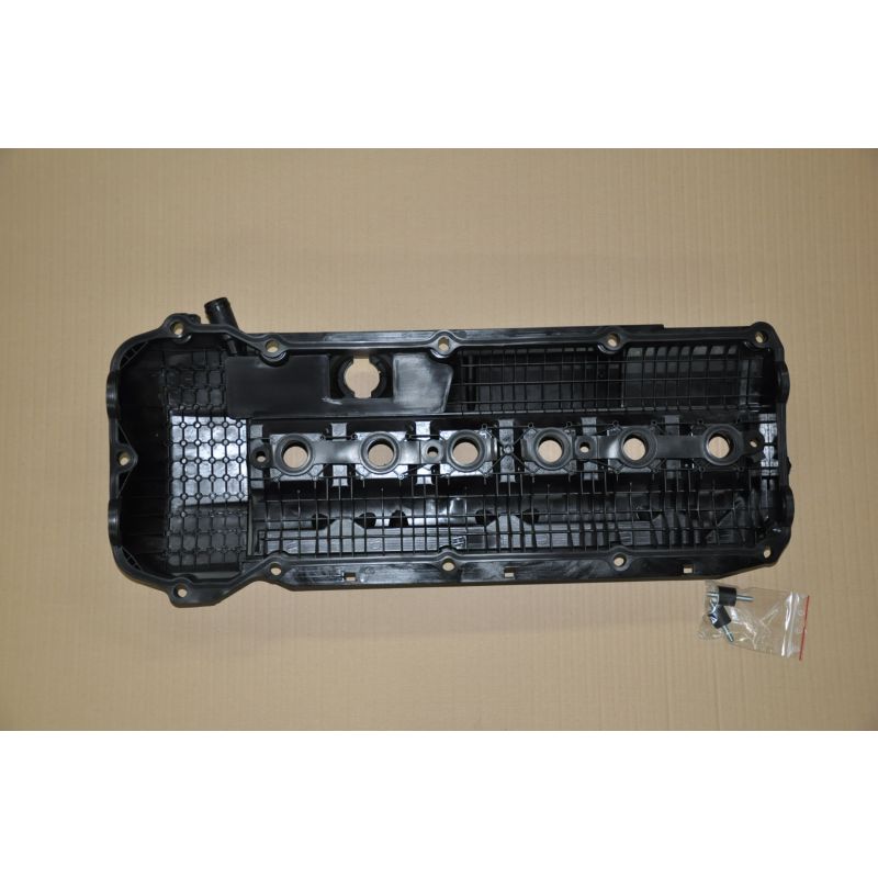 POKRYWA ZAWORÓW MV PARTS K7203 BMW 2.0-3.0 91-07