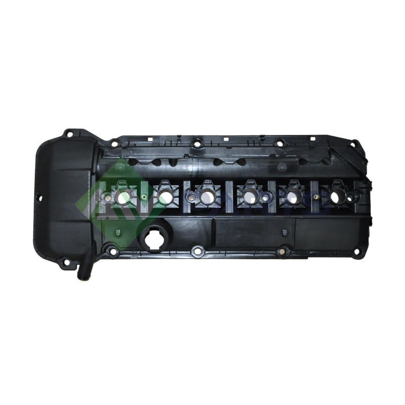 POKRYWA ZAWORÓW MV PARTS K7204 BMW 2.2-3.0 00-10