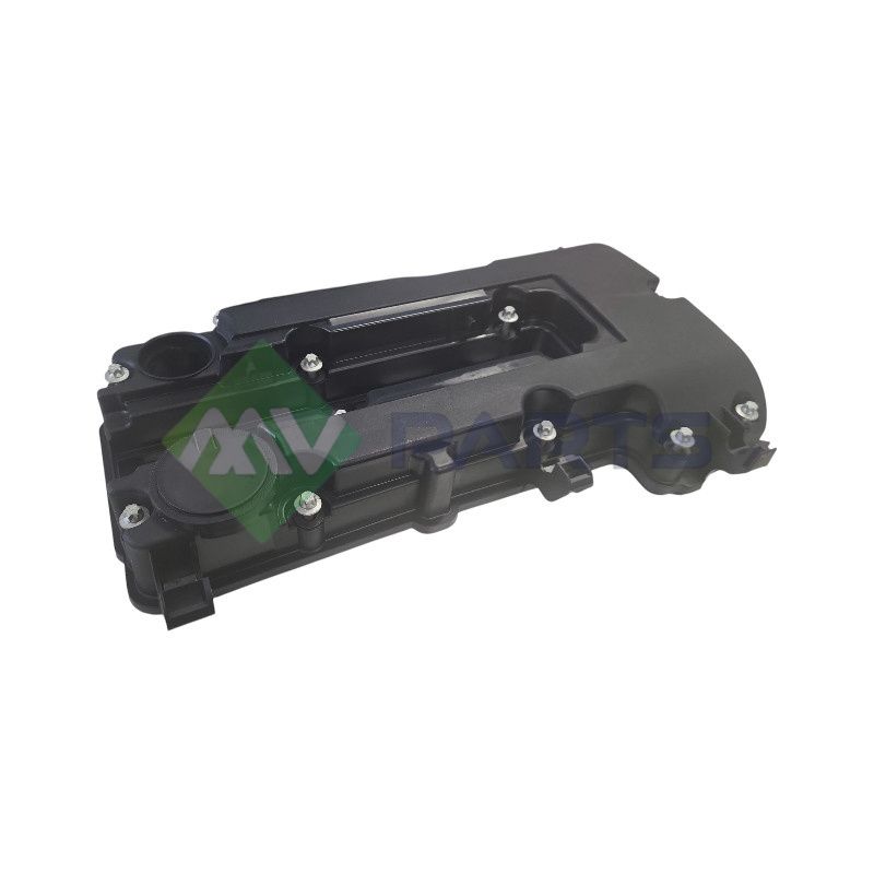 POKRYWA ZAWORÓW MV PARTS K7205 OPEL 1.2-1.4 03-