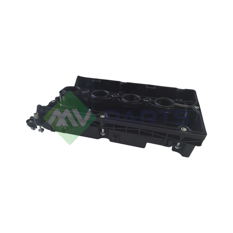 POKRYWA ZAWORÓW MV PARTS K7206 OPEL 1.6-1.8 05-19