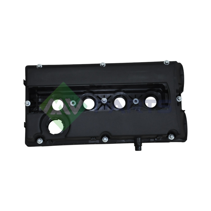 POKRYWA ZAWORÓW MV PARTS K7207 OPEL 1.6 00-09