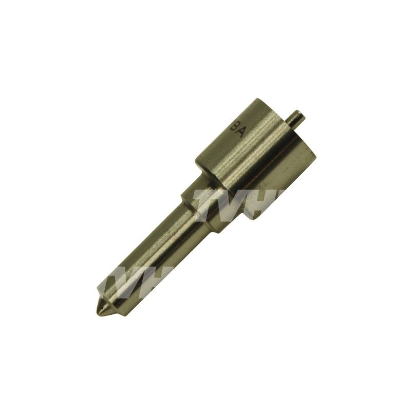 KOŃCÓWKA WTRYSKIWACZA BEPCO 30/117-606 PERKINS 1104C-44