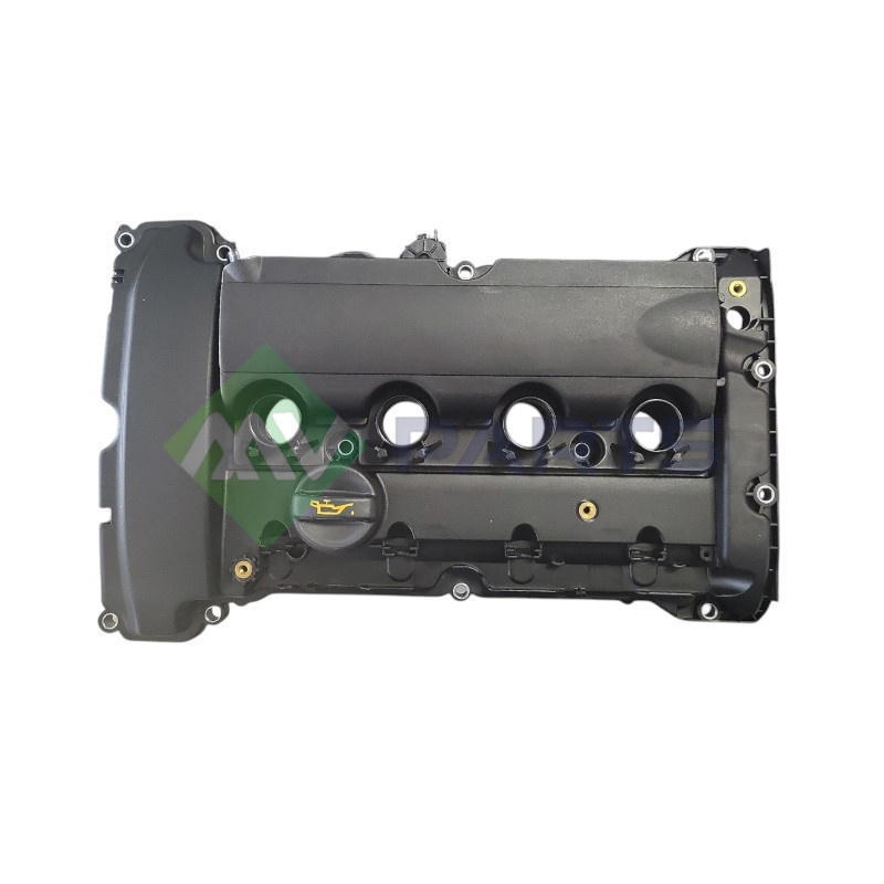 POKRYWA ZAWORÓW MV PARTS K7208 MINI 1.6 06-15