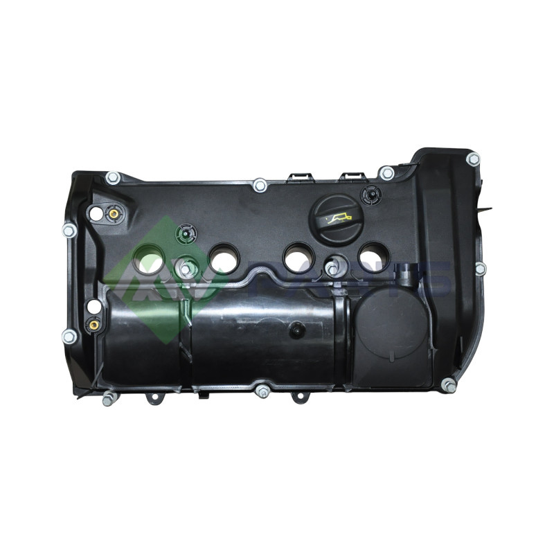 POKRYWA ZAWORÓW MV PARTS K7210 BMW 1.6 11-16
