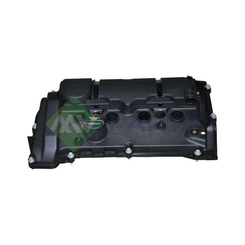 POKRYWA ZAWORÓW MV PARTS K7211 MINI/PSA 1.6 07-16