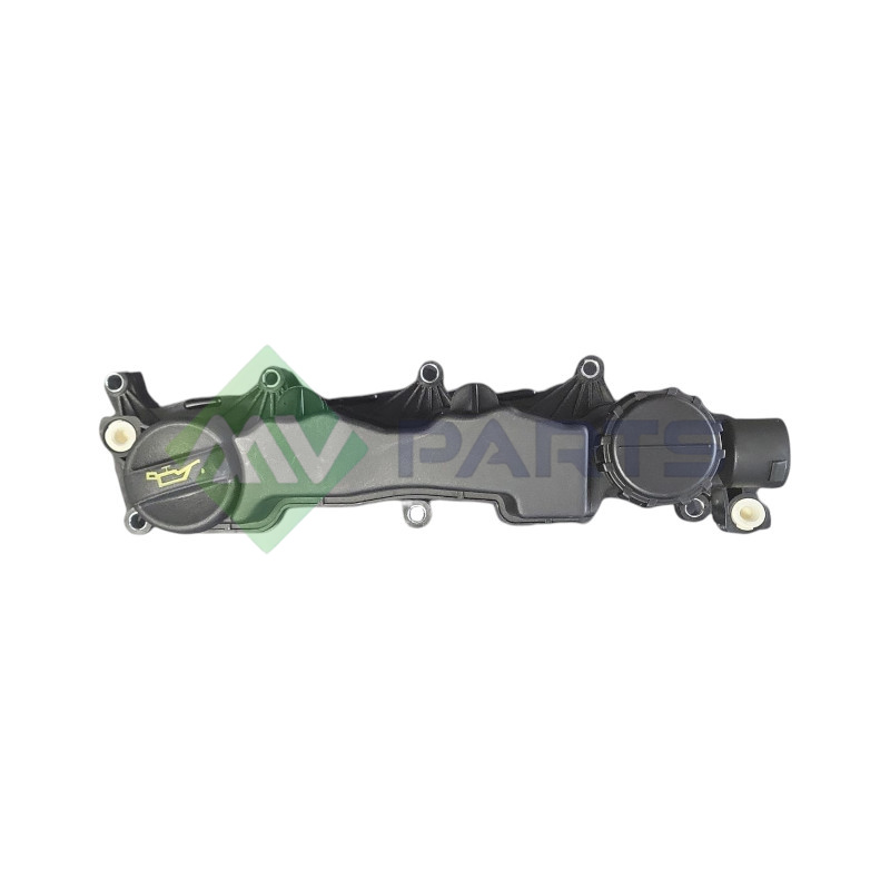 POKRYWA ZAWORÓW MV PARTS K7212 PSA 1.6HDI 03-16