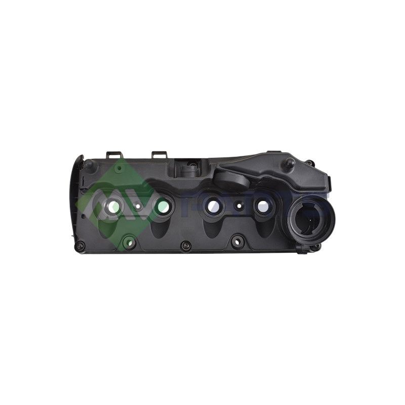 POKRYWA ZAWORÓW MV PARTS K7213 VW 1.6-2.0TDI 03-