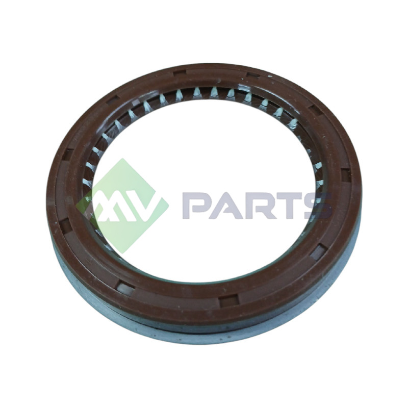 USZCZELNIACZ WAŁU TYŁ SIMMERRING MV PARTS H6067 MITSUBISHI L3E