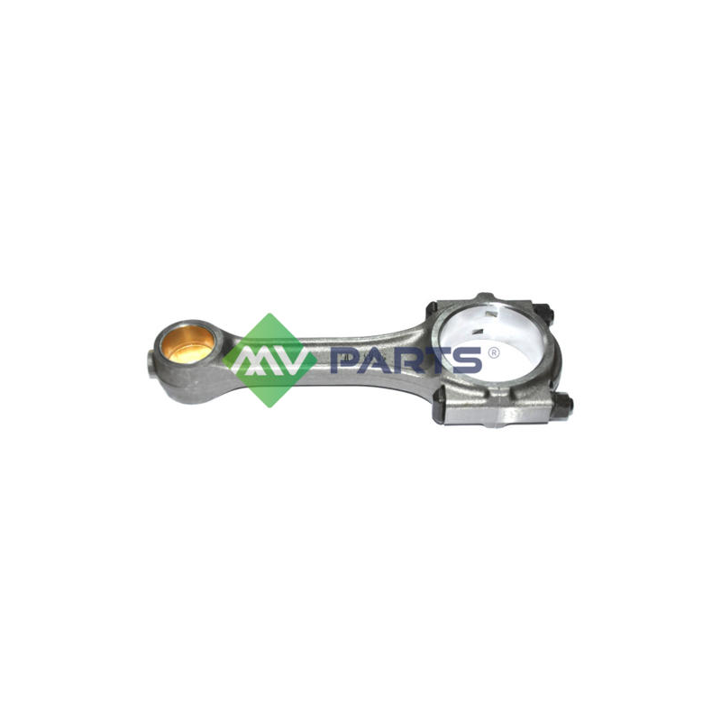KORBOWÓD MV PARTS D3909V MITSUBISHI S4S