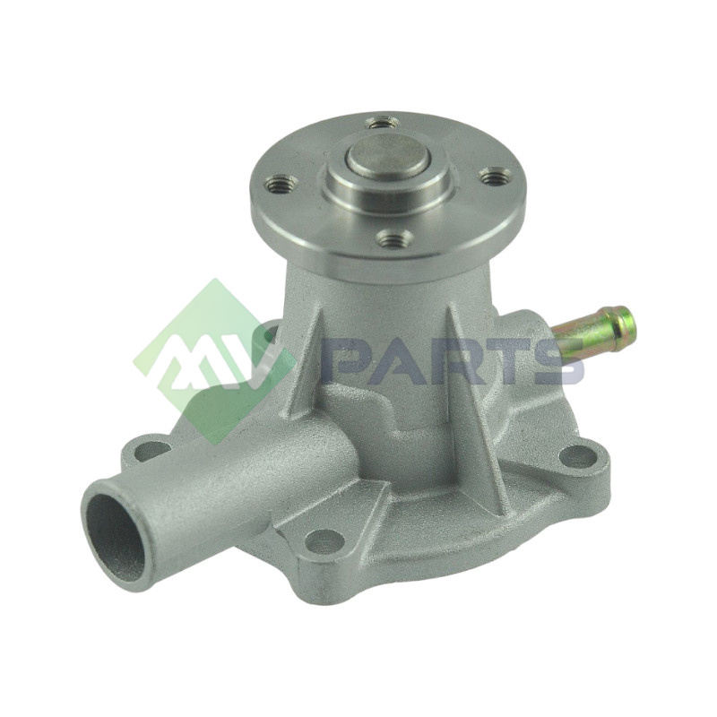 POMPA WODY MV PARTS F1277 KUBOTA D950