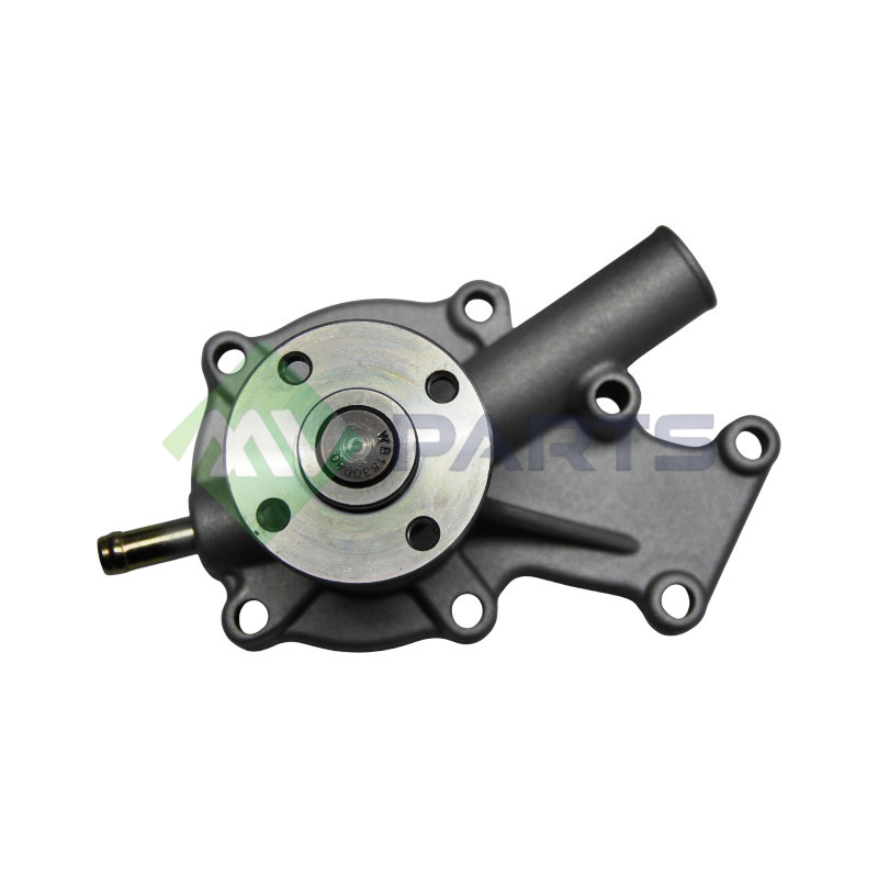 POMPA WODY MV PARTS F1278 KUBOTA D902
