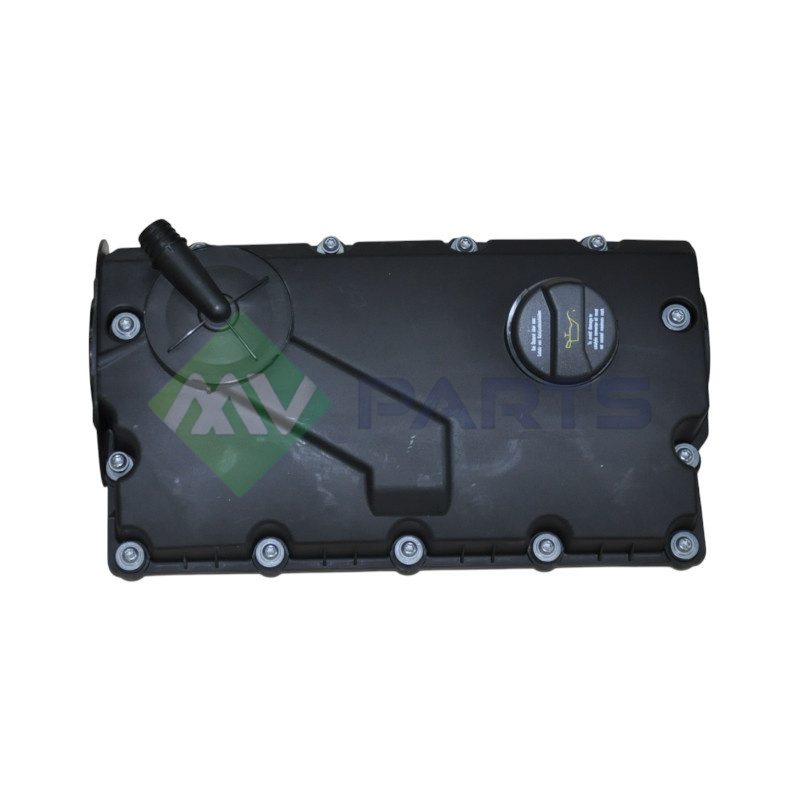 POKRYWA ZAWORÓW MV PARTS K7214 VW 1.9-2.0TDI 95-10