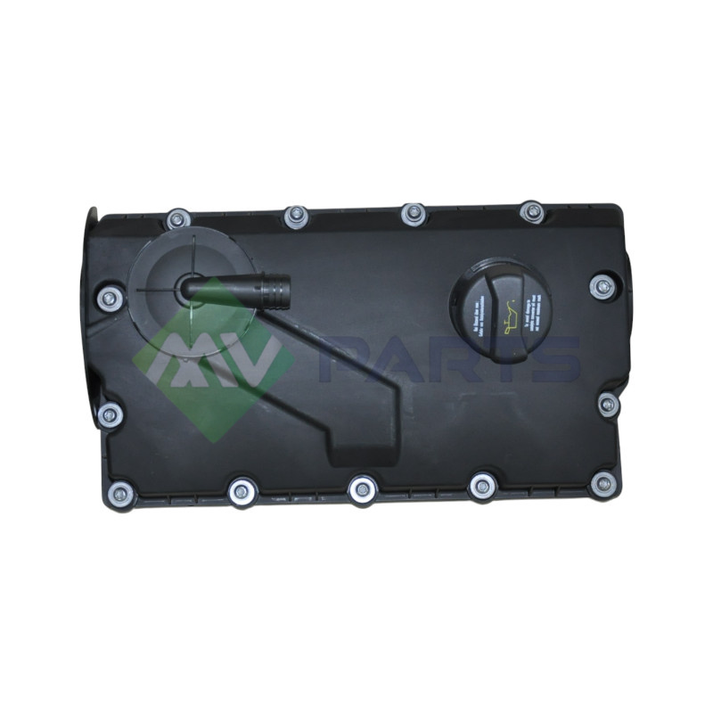 POKRYWA ZAWORÓW MV PARTS K7215 VW 1.9TDI 98-
